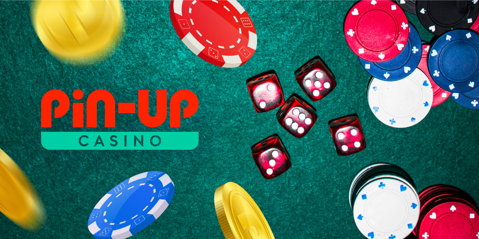 ¿Cuánto cobra por pin up casino es confiable
