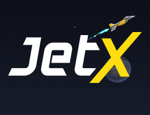 Máquina tragaperras JetX